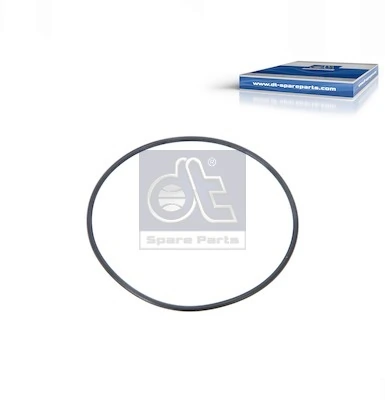 Seal Ring